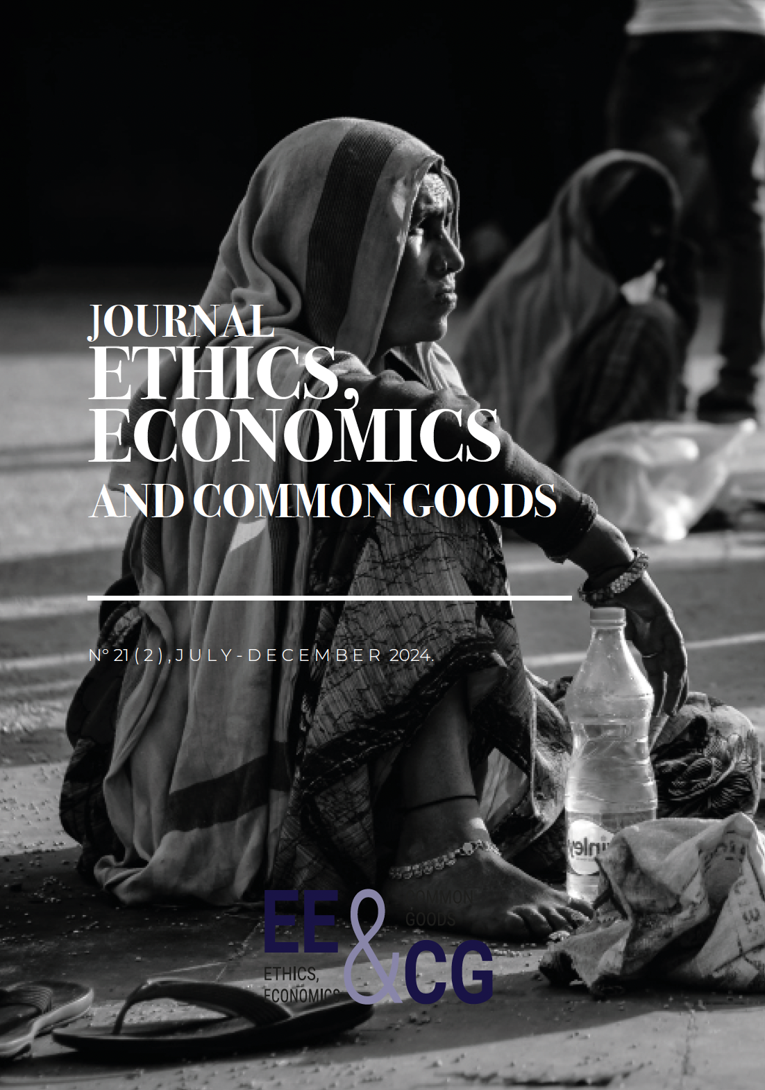 					Ver Vol. 22 Núm. 2 (2025)
				